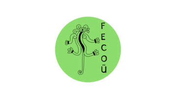 Logo FECOU