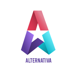 Logo Partido Político Alternativa