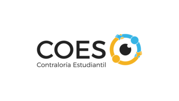 Logo Contraloría Estudiantil