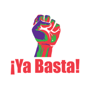 Logo Partido Político Reforma Estudiantil