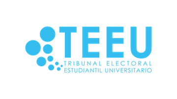 Logo TEEU